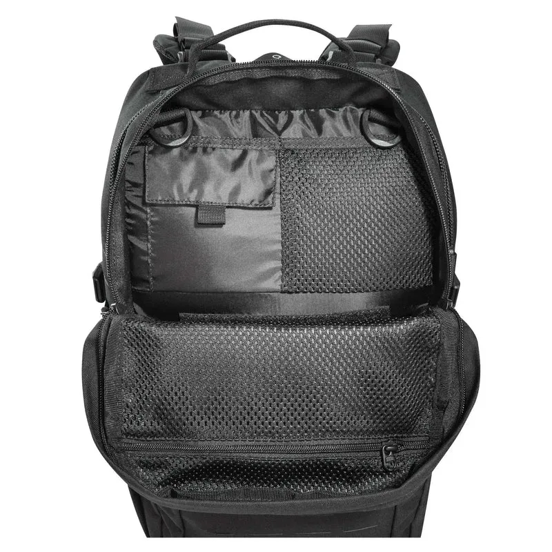 Rucksack Modular Combat Pack 22 L