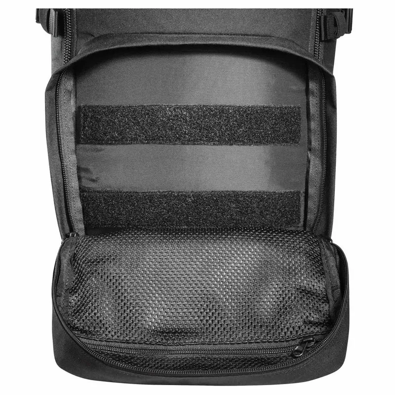 Rucksack Modular Combat Pack 22 L