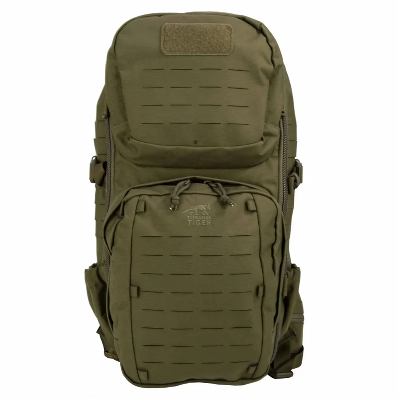 Rucksack Modular Combat Pack 22 L