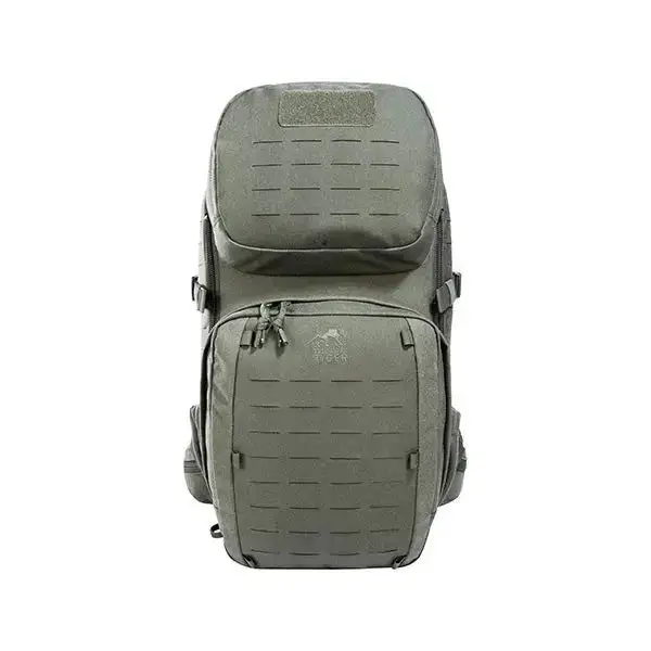 Rucksack Modular Combat Pack 22 L