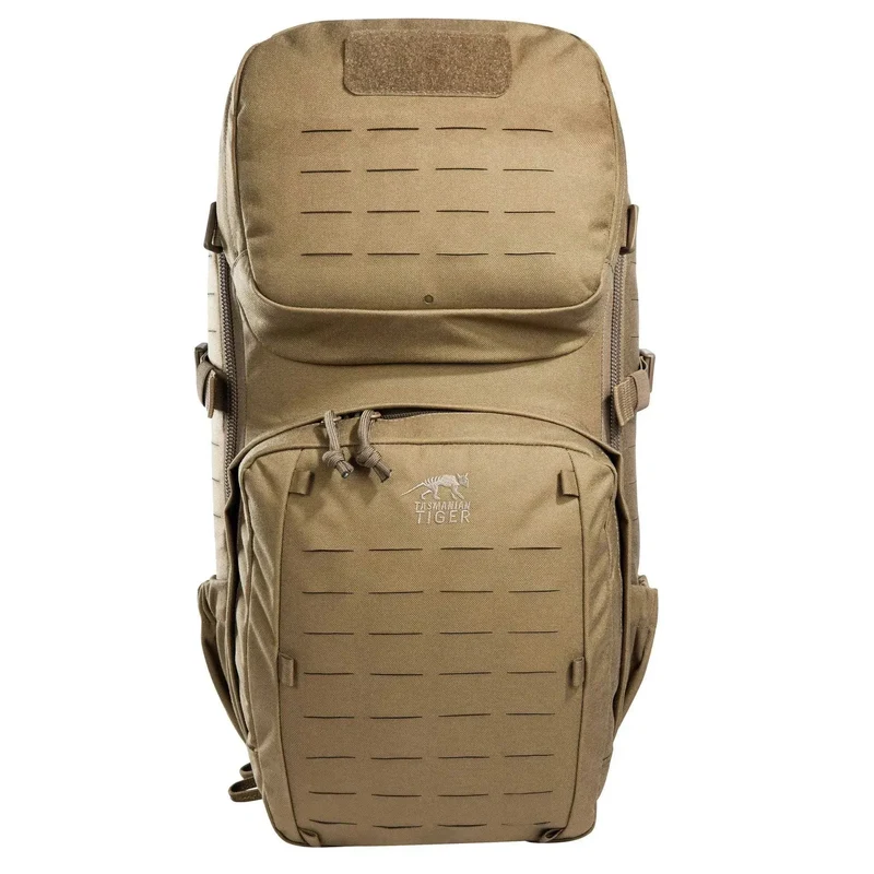Rucksack Modular Combat Pack 22 L