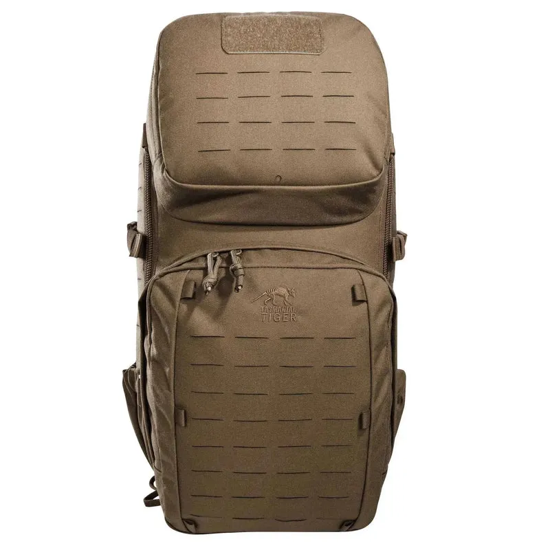 Rucksack Modular Combat Pack 22 L