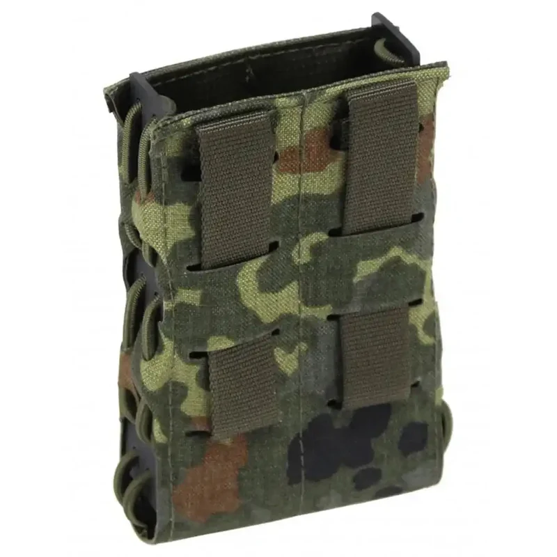 Schnellzieh-Magazintasche G36 Kurz LC