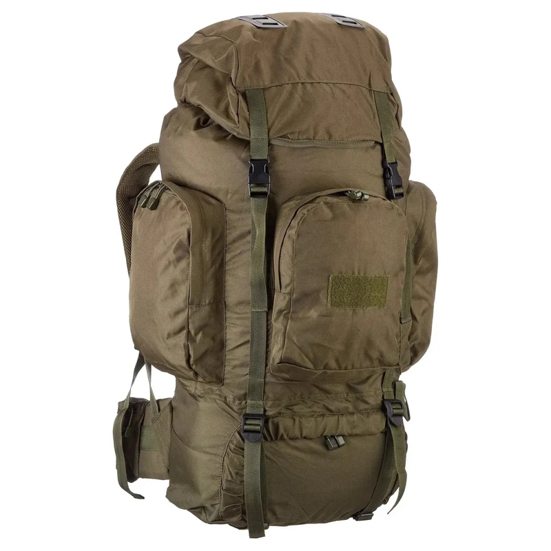 Rucksack Recom PES 88 L