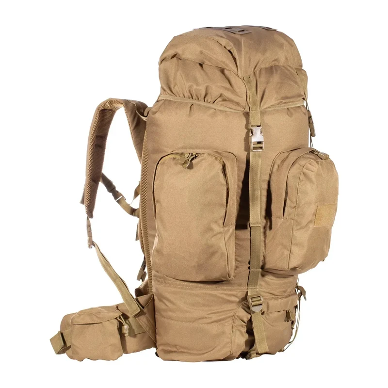 Rucksack Recom PES 88 L