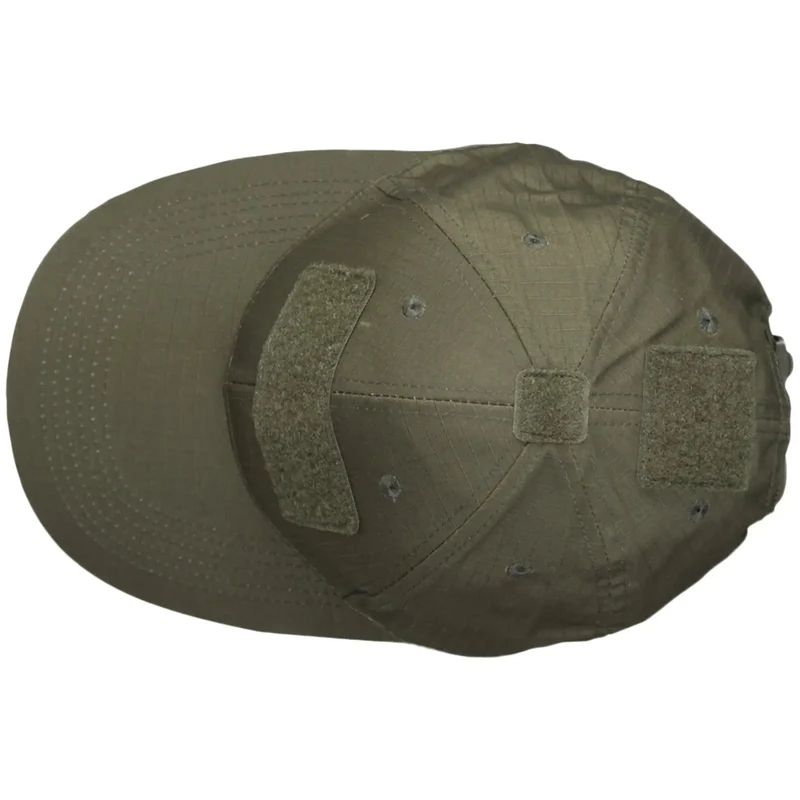 Tactical Baseball Cap