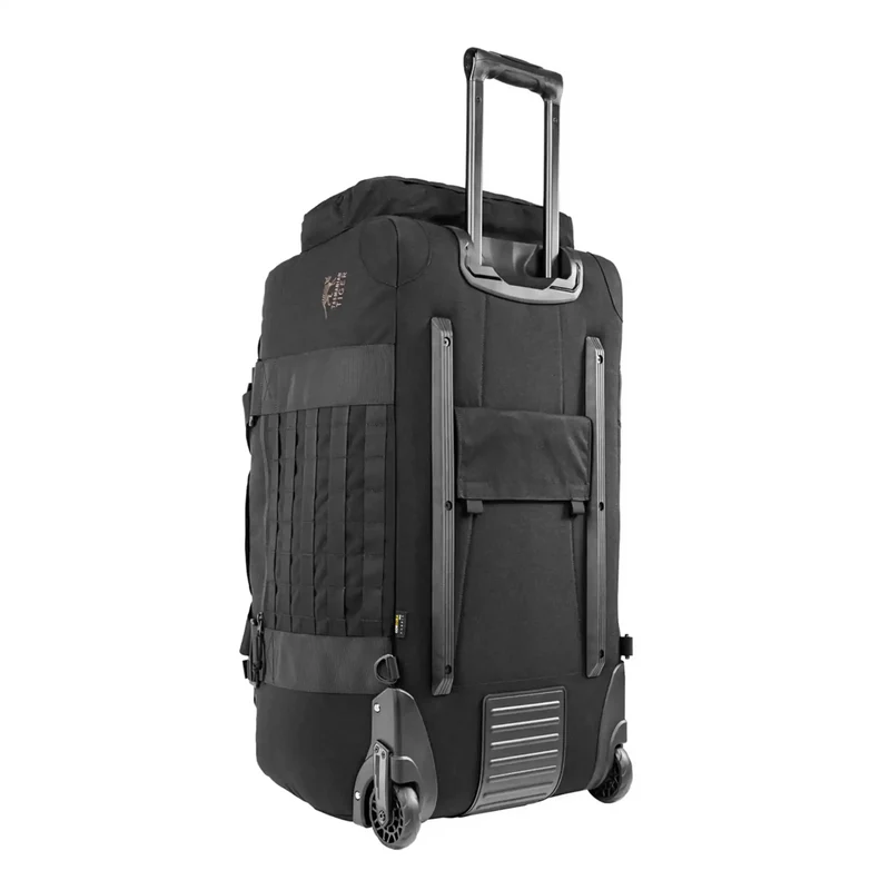 Trolley TT Transporter Small 110 L
