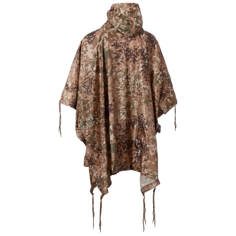 Regenponcho Premium Rip-Stop