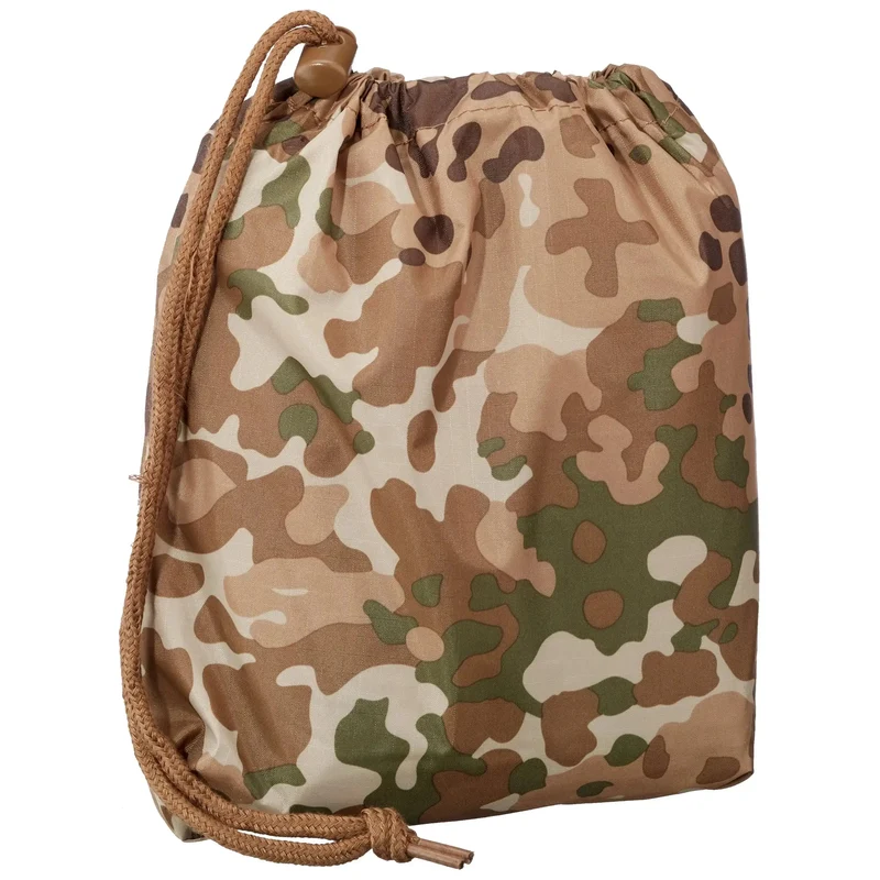 Regenponcho Premium Rip-Stop