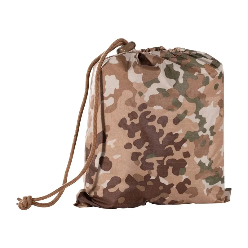 Regenponcho Premium Rip-Stop