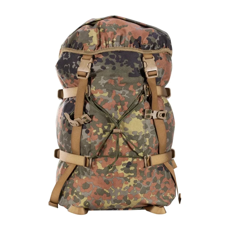 Rucksack Munro II 35 L