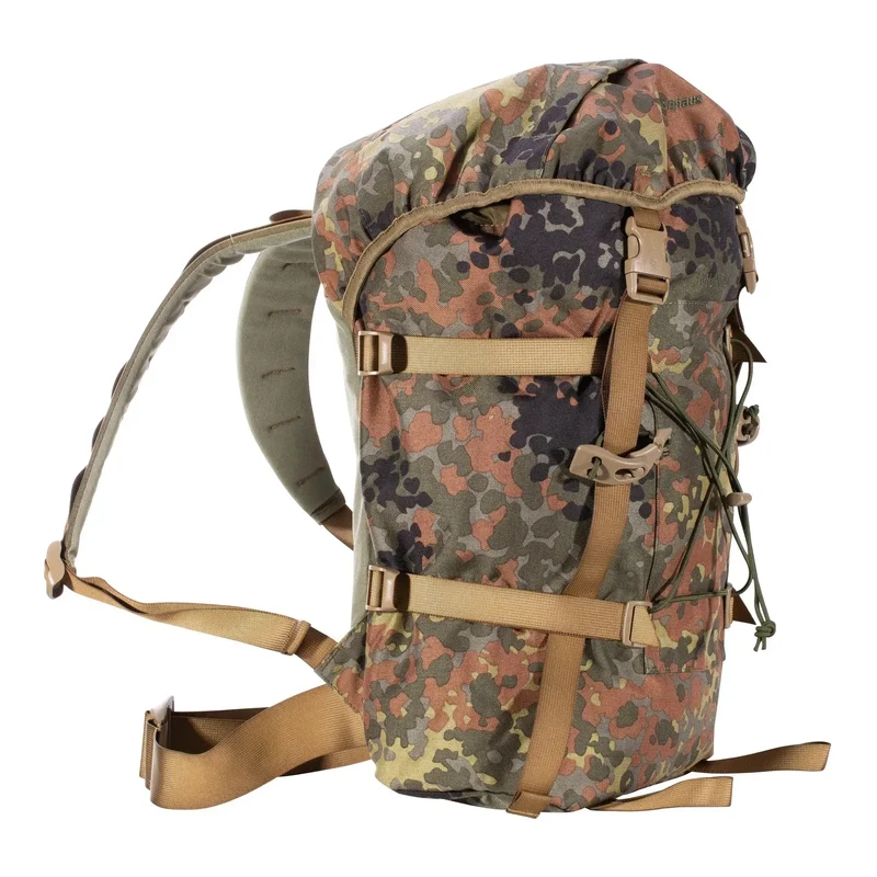 Rucksack Munro II 35 L