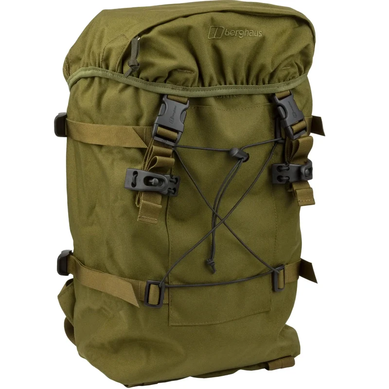 Rucksack Munro II 35 L