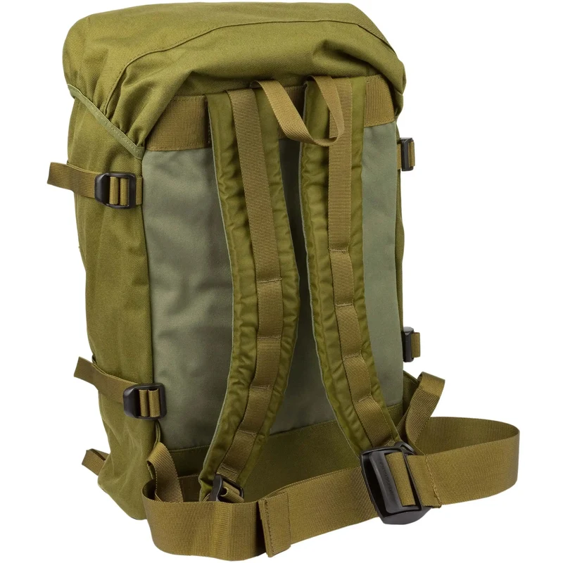 Rucksack Munro II 35 L