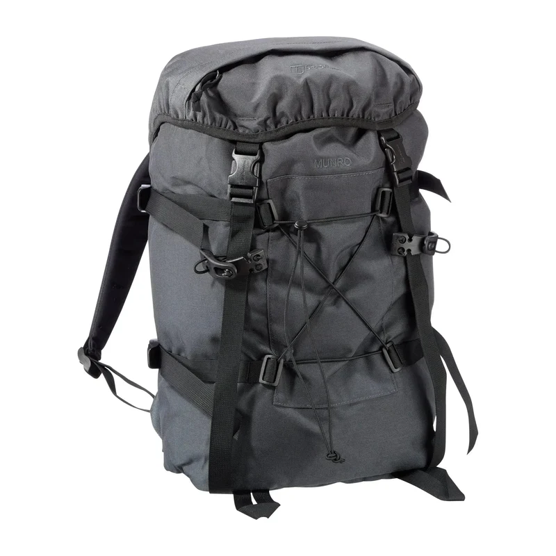 Rucksack Munro II 35 L
