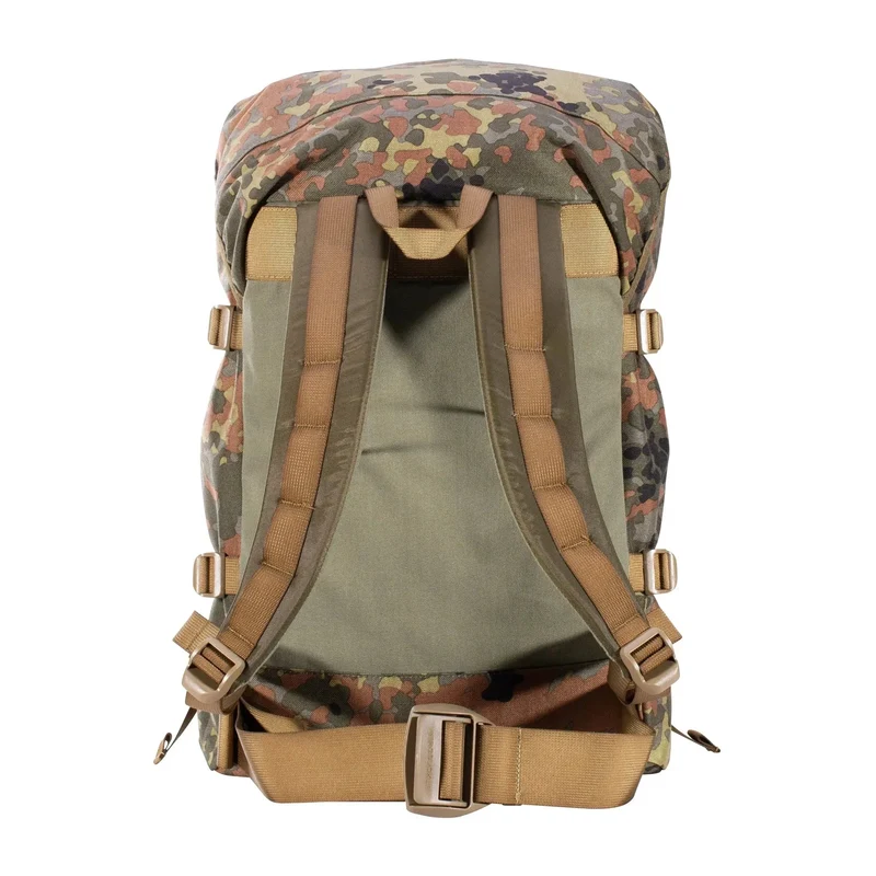 Rucksack Munro II 35 L