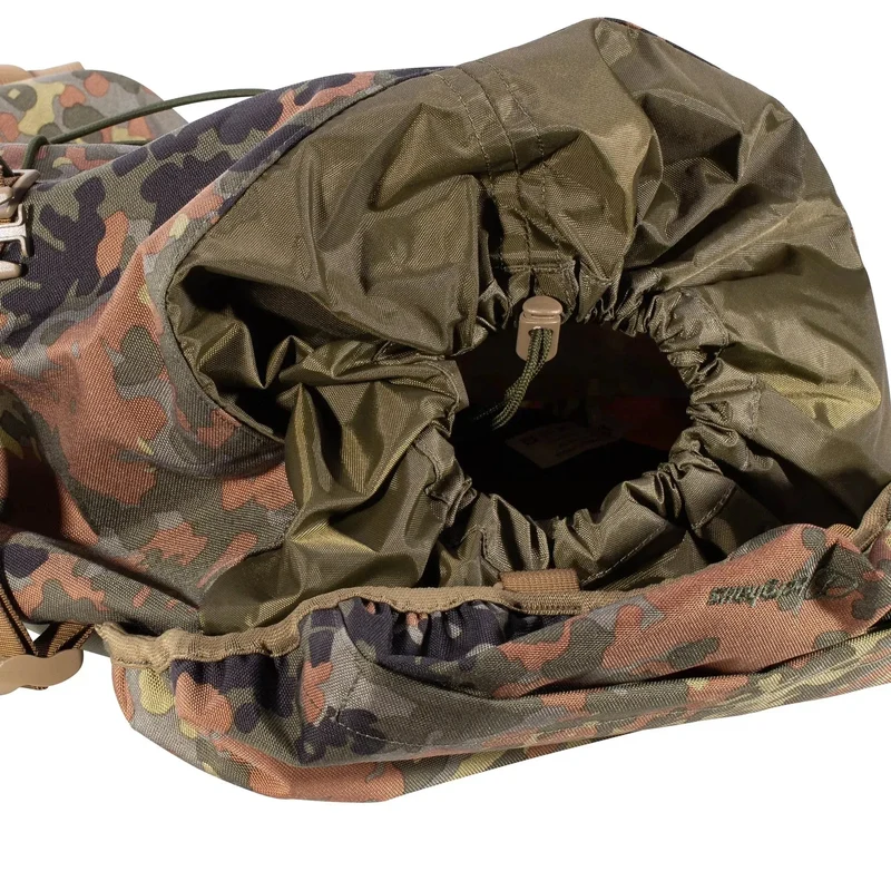 Rucksack Munro II 35 L