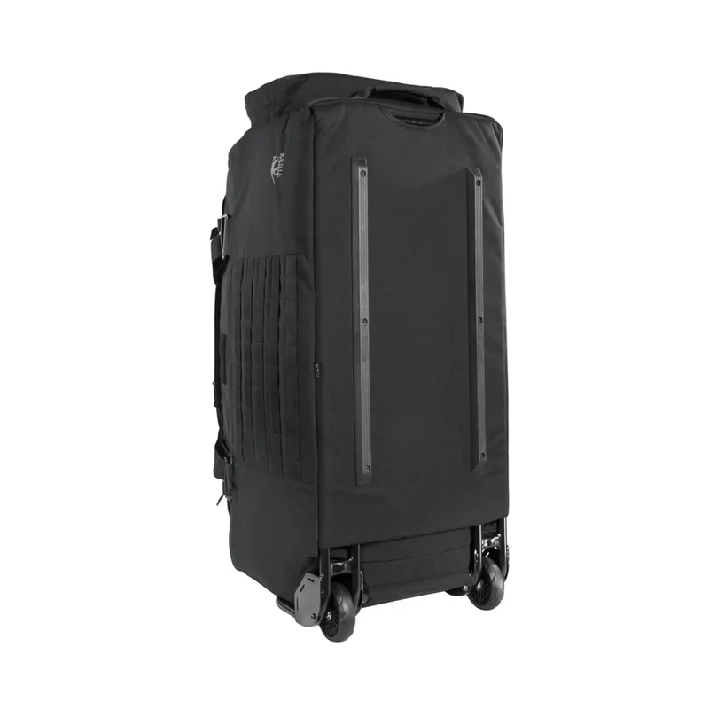 Trolley TT Transporter Heavy Frame MKII 155 L