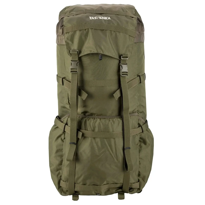 Rucksack Lastentrage Lastenkraxe 80 L