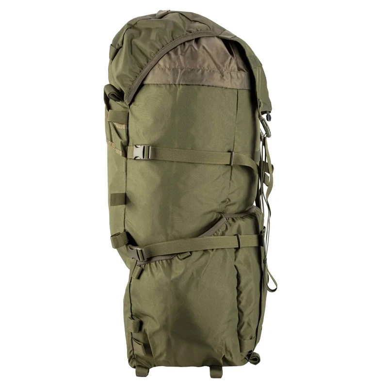 Rucksack Lastentrage Lastenkraxe 80 L