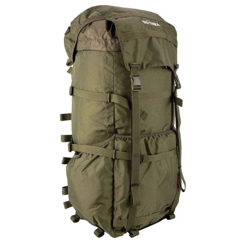 Rucksack Lastentrage Lastenkraxe 80 L