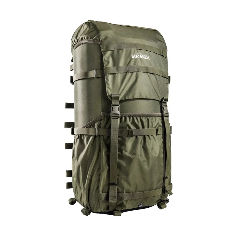 Rucksack Lastentrage Lastenkraxe 80 L