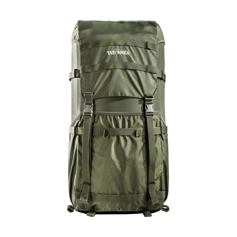Rucksack Lastentrage Lastenkraxe 80 L