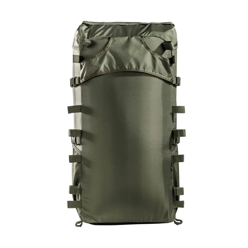 Rucksack Lastentrage Lastenkraxe 80 L