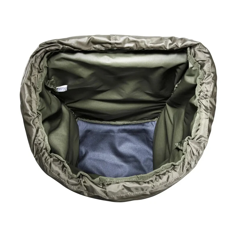 Rucksack Lastentrage Lastenkraxe 80 L