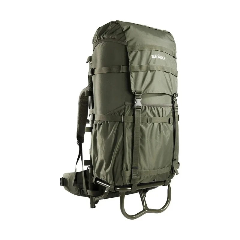Rucksack Lastentrage Lastenkraxe 80 L