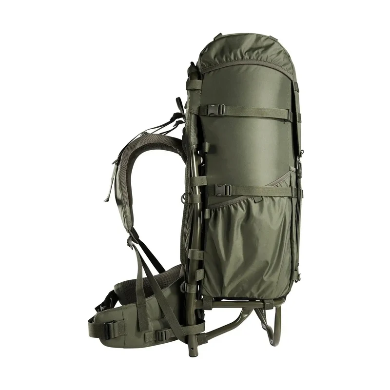 Rucksack Lastentrage Lastenkraxe 80 L