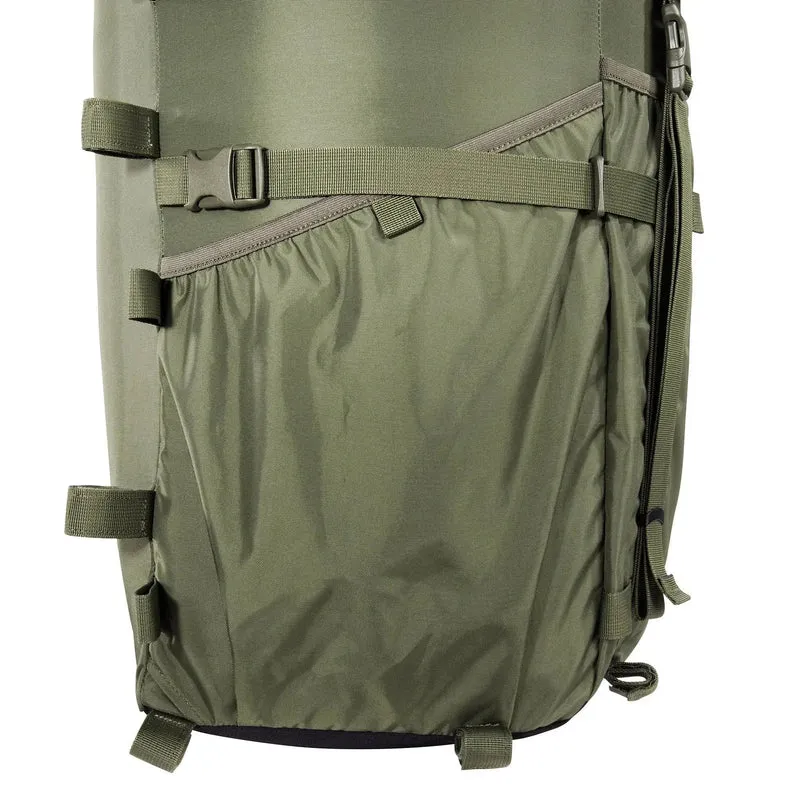 Rucksack Lastentrage Lastenkraxe 80 L