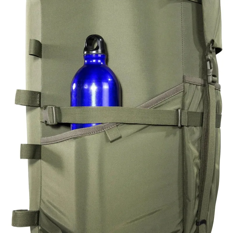 Rucksack Lastentrage Lastenkraxe 80 L