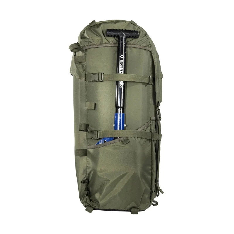 Rucksack Lastentrage Lastenkraxe 80 L