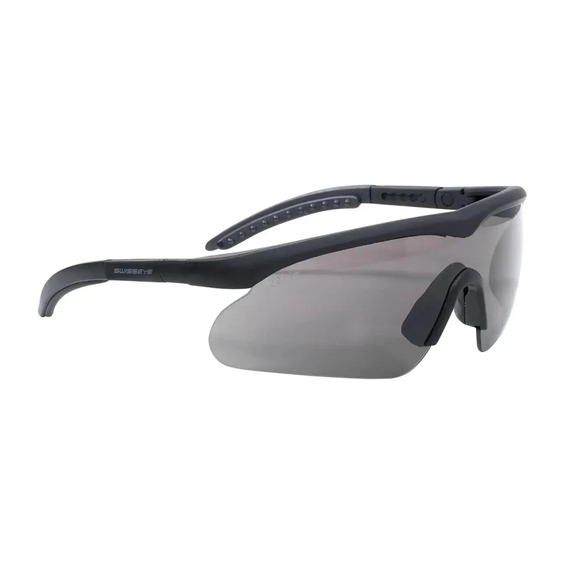Schutzbrille Raptor