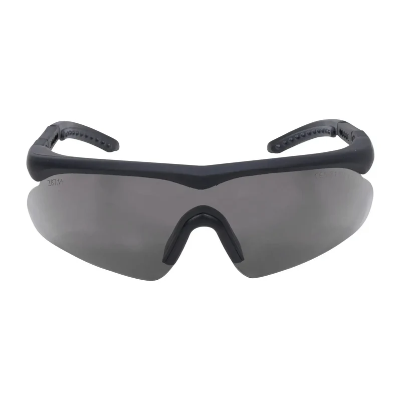 Schutzbrille Raptor