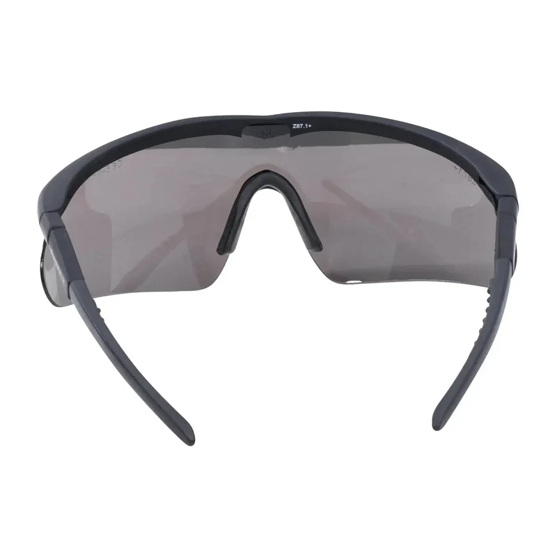 Schutzbrille Raptor