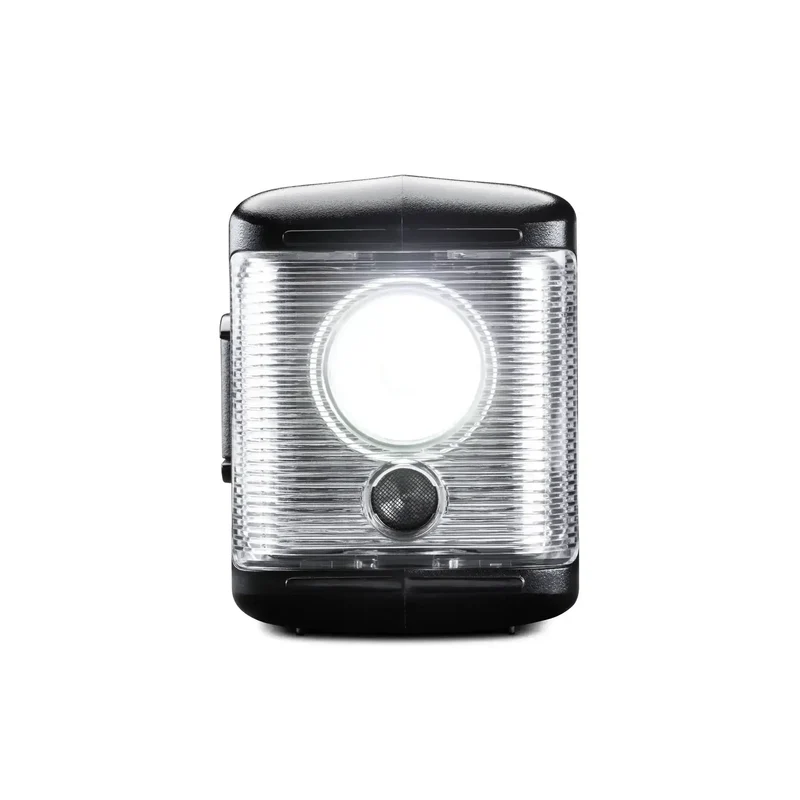 Outdoor Kurbel-Radio ER300 Pro