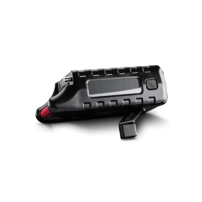 Outdoor Kurbel-Radio ER300 Pro