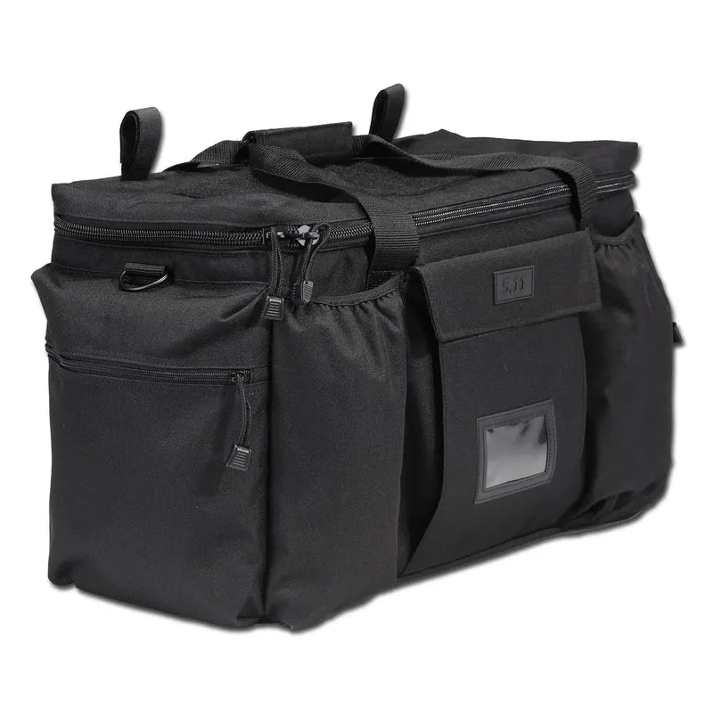 Tasche Patrol Ready 32 L