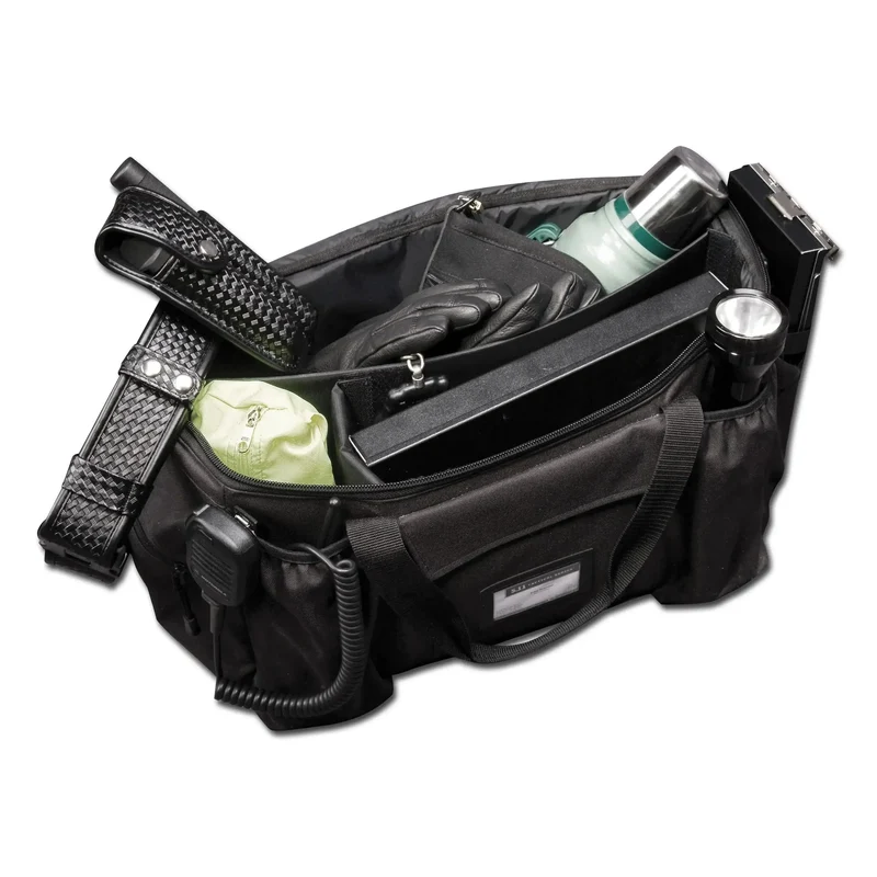 Tasche Patrol Ready 32 L