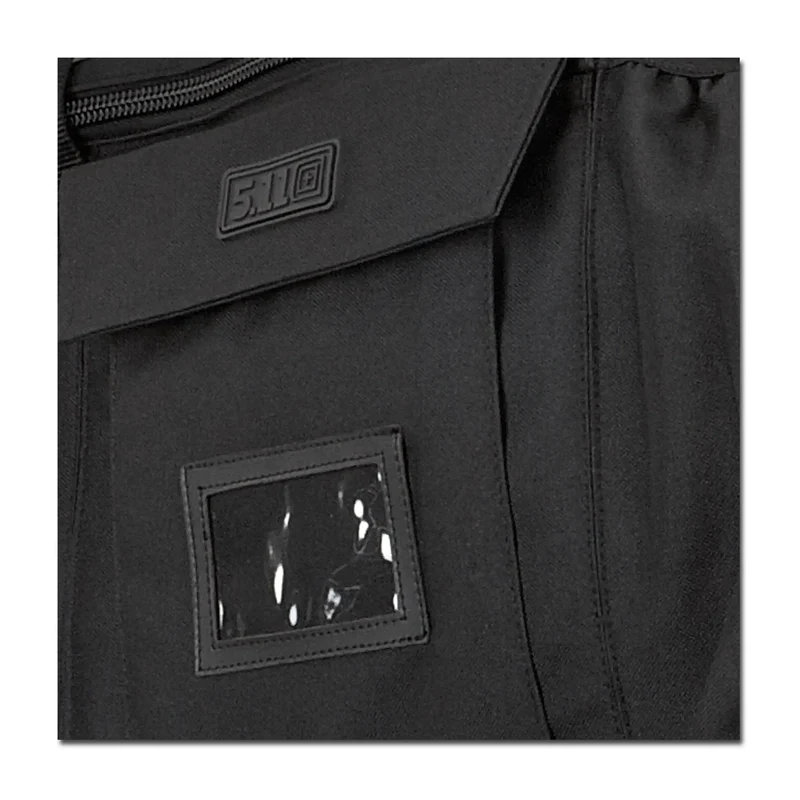 Tasche Patrol Ready 32 L