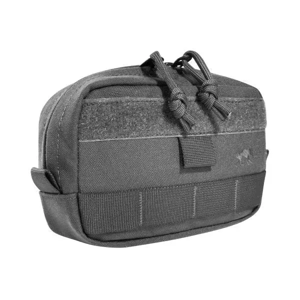 Zubehörtasche Tac Pouch 4 Horizontal
