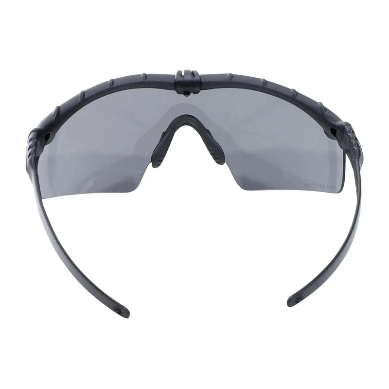 Schutzbrille SI Ballistic M Frame 3.0