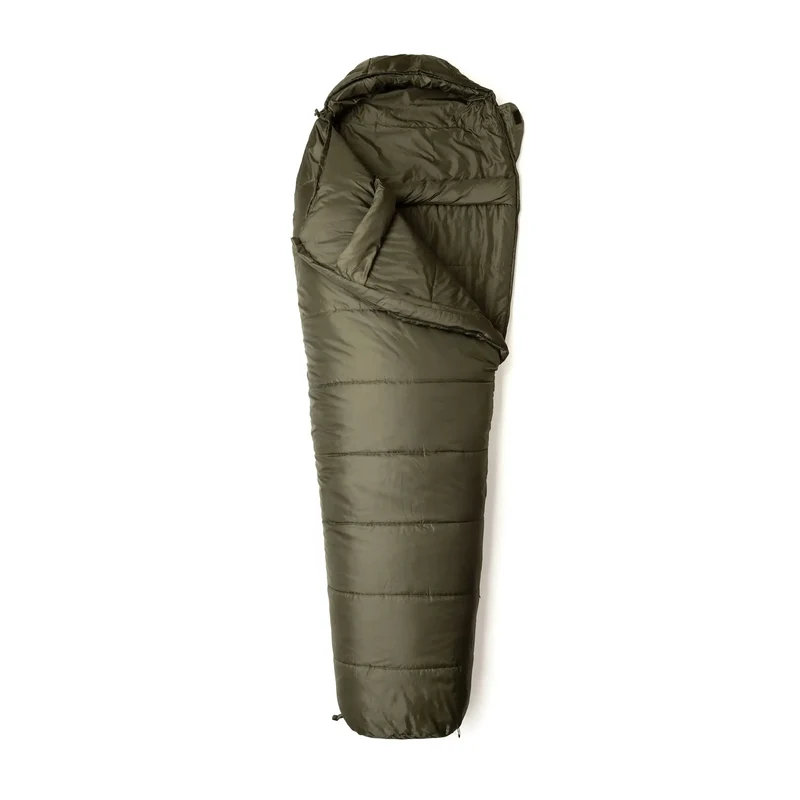 Schlafsack Sleeper Lite WGTE