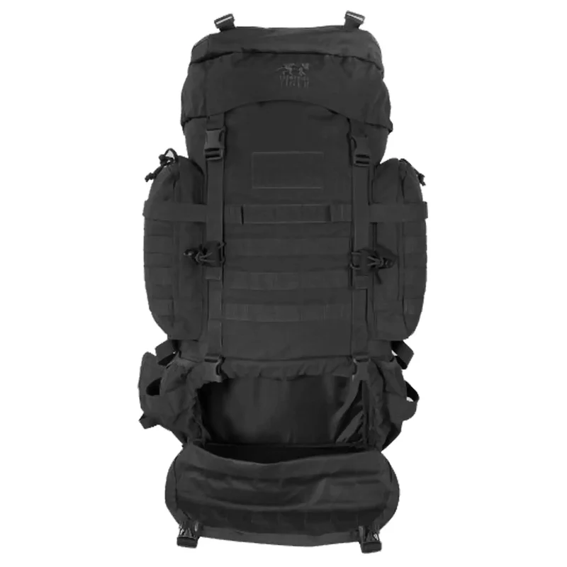 Rucksack Raid Pack MKIII 52 L