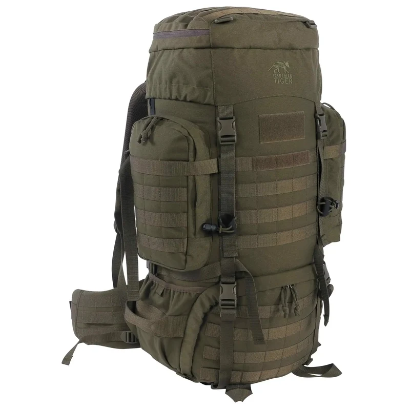 Rucksack Raid Pack MKIII 52 L