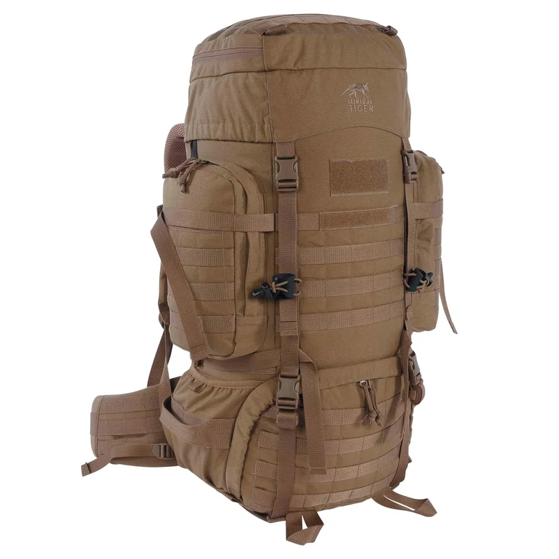 Rucksack Raid Pack MKIII 52 L