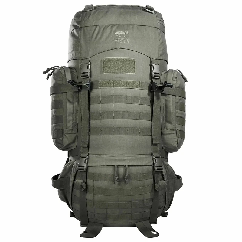 Rucksack Raid Pack MKIII 52 L