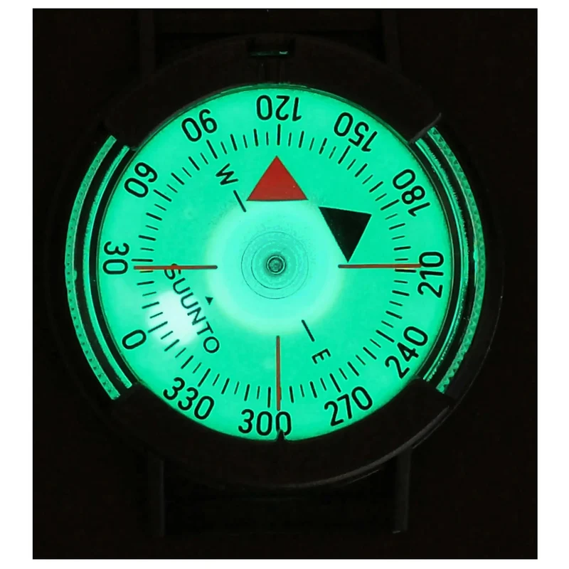 Kompass M-9